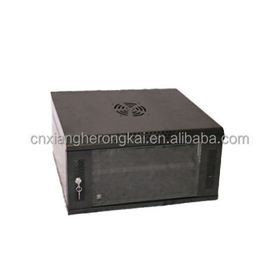 Standard-Server-Rack-Schrank 19 Zoll-Rack-Hüllen Devise Outdoor Stock-Schrank Standard andere