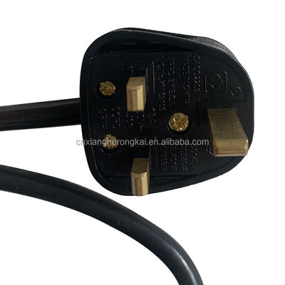 Andere PDU-Stromversorgungsanlage mit 7-Wege-EU-Standardsteckdosen und USB-Ladung