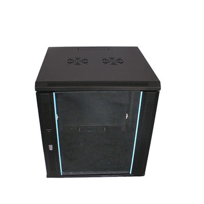 Lager 4u 6u 9u 12u 15u 18u 22u 27u 32u 37u 42u 47u Serverraum Netzwerk Schalter-Rack Schrank
