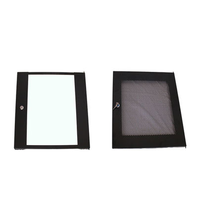 600*530*400 Standard Server Rack Schrank Die perfekte Lösung für Netzwerkmanagement