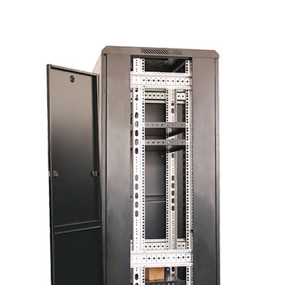 Serverraum Netzwerkkommunikationsausrüstung 42U Wandschranke OEM Server