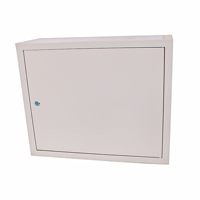 Standard-Server-Rack-Schrank für Schalldämmung und Wandmontage-Netzwerk-Schrank