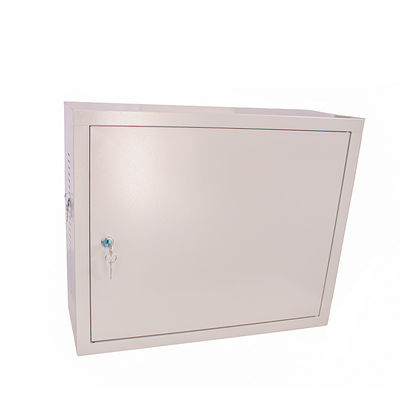 Standard-Server-Rack-Schrank für Schalldämmung und Wandmontage-Netzwerk-Schrank