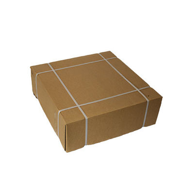 Telekommunikationsschrank 19 Rack Netzwerk-Serverschrank mit kaltgewalztem Stahl 6u Server-Rack