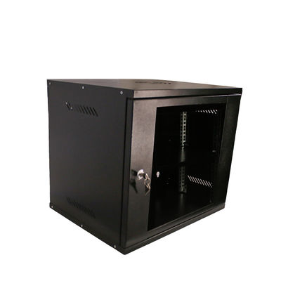 Best für Serverraum Netzwerk Rack Schrank