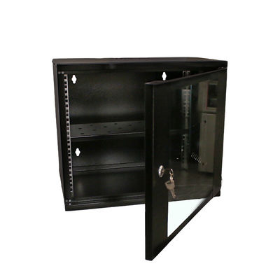 Best für Serverraum Netzwerk Rack Schrank