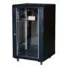 Kostenloses Rack 450*520*400 Standard-Server-Rack-Schrank für Rechenzentrum und Bürokabel