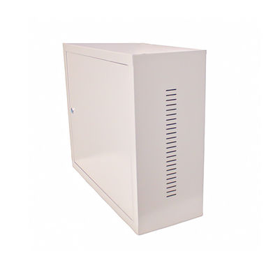 Rack Mount Private Form Ja Neuste Modelle OEM Server 3u Server System Gehäuse Netzwerk Schrank