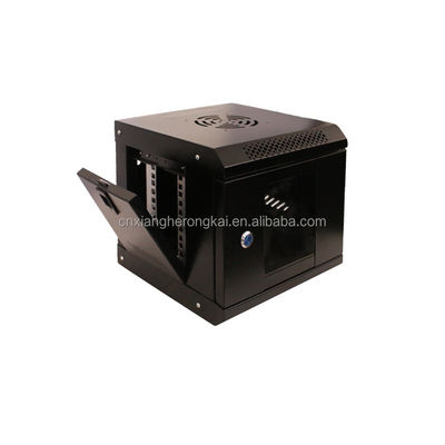 Best Custom Netzwerk Schränke Standard Server Rack Schrank mit optionalem OEM-Service