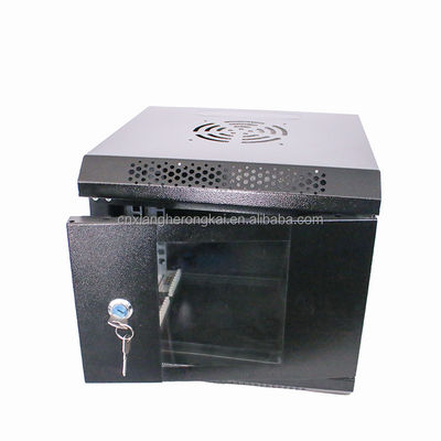 Best Custom Netzwerk Schränke Standard Server Rack Schrank mit optionalem OEM-Service