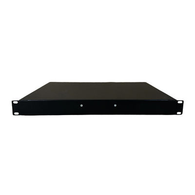 Standard-Server-Rack-Schrank mit optionale OEM-Service-Tastaturschublade