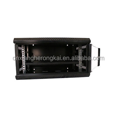 Standard-Server-Rack-Schrank 19 Zoll-Rack-Hüllen Devise Outdoor Stock-Schrank Standard andere