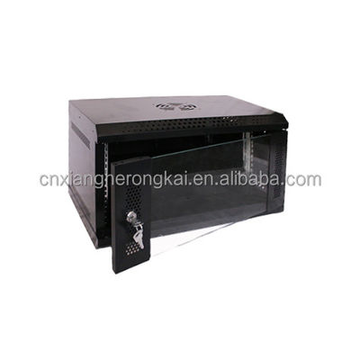 Standard-Server-Rack-Schrank 19 Zoll-Rack-Hüllen Devise Outdoor Stock-Schrank Standard andere