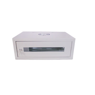 Bestand 240*530*350 CN HEB 4u Telekommunikationsdaten Wandbox Innennetzwerk Schrank Gehäuse