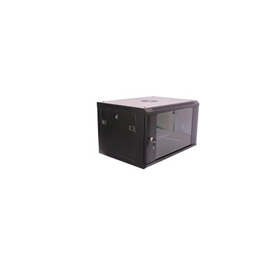 6u Wandschrank Server-Rack-Kase Private Schimmel NO Produkte Status Lager