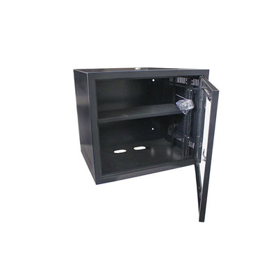 Andere Kabinett Standard High Buy Back Wandmontage Netzwerk Kabinett für die Lagerdaten Wandbox