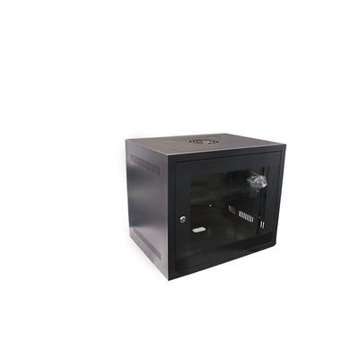 Andere Kabinett Standard High Buy Back Wandmontage Netzwerk Kabinett für die Lagerdaten Wandbox