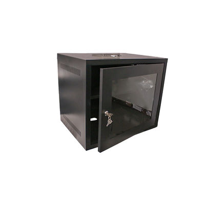 Andere Kabinett Standard High Buy Back Wandmontage Netzwerk Kabinett für die Lagerdaten Wandbox
