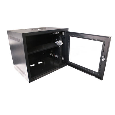 Andere Kabinett Standard High Buy Back Wandmontage Netzwerk Kabinett für die Lagerdaten Wandbox