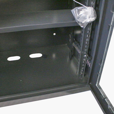 Andere Kabinett Standard High Buy Back Wandmontage Netzwerk Kabinett für die Lagerdaten Wandbox